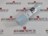 Lot Of 5X Fcps5-ab By Aquafilter Sediment/Antimicrobial Removal Filter Cartridge