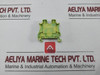 Lot Of 34X Protective Conductor Terminal Block By Phoenix Contact Ut 6-pe