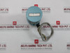 Valve Actuator Supply-single-phase Ea200-2 By Kitz 200V 50/60Hz