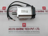 Mhmf042L1U2M By Panasonic Servo Motor 20190101
