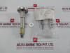 Impeller Shaft For Feed Pump By Shinko C-106700M1A