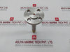 Impeller Shaft For Feed Pump By Shinko C-106700M1A