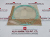 New Condition Klingersil Seal Gasket For Guide Vane Cover C-4400