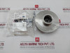 Impeller For Feed Pump By Shinko In 1.350 Kg