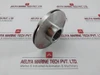 Impeller For Feed Pump By Shinko In 1.350 Kg