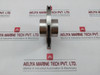Impeller For Feed Pump By Shinko In 1.350 Kg