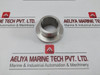 Coffin Thrust Bearing Oil Deflector 17408 X103
