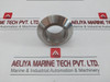 Coffin Thrust Bearing Oil Deflector 17408 X103