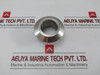 Coffin Thrust Bearing Oil Deflector 17408 X103