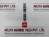 New Condition Stu 10/4X2,5 Potential Collective Terminal By Phoenix Contact (1Box = 20Pcs)