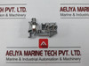 New Condition Stu 10/4X2,5 Potential Collective Terminal By Phoenix Contact (1Box = 20Pcs)