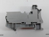 New Condition Stu 10/4X2,5 Potential Collective Terminal By Phoenix Contact (1Box = 20Pcs)