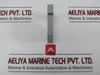 New Condition Stu 10/4X2,5 Potential Collective Terminal By Phoenix Contact (1Box = 20Pcs)