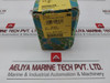 New Condition Stu 10/4X2,5 Potential Collective Terminal By Phoenix Contact (1Box = 20Pcs)