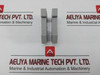 New Condition Stu 10/4X2,5 Potential Collective Terminal By Phoenix Contact (1Box = 20Pcs)