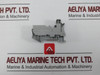 New Condition Stu 10/4X2,5 Potential Collective Terminal By Phoenix Contact (1Box = 20Pcs)