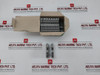 New Condition Stu 104X2,5 Potential Collective Terminal By Phoenix Contact (1Box = 20Pcs)