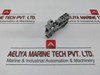 New Condition Stu 10/4X2,5 Potential Collective Terminal By Phoenix Contact (1Box = 20Pcs)
