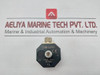 Wilcoxon 18-30Vdc 2-10Ma Triaxial Accelerometer Part No. 993A
