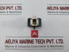Wilcoxon 18-30Vdc 2-10Ma Triaxial Accelerometer Part No. 993A