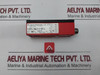Lsrl 64/2.8 Se-l By Leuze Throughbeam Photoelectric Sensor Transmitter 50080151