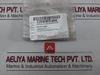 Lower Retainer For Main Feed Pump 18698 X327 In 170 Gm