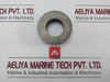 Lower Retainer For Main Feed Pump 18698 X327 In 170 Gm