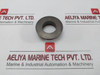 Lower Retainer For Main Feed Pump 18698 X327 In 170 Gm