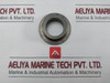 Lower Retainer For Main Feed Pump 18698 X327 In 170 Gm