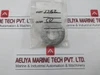 Lower Retainer For Main Feed Pump 18698 X327 In 170 Gm