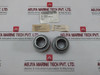 New Condition Nsk Ball Bearing Uc206