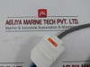 Power Cable W/Link Protector 51204126-004 Rev B Honeywell