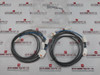 Power Cable WLink Protector 51204126-004 Rev B Honeywell
