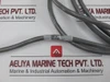 Power Cable W/Link Protector 51204126-004 Rev B Honeywell