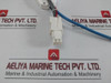 Power Cable W/Link Protector 51204126-004 Rev B Honeywell