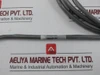 Power Cable W/Link Protector 51204126-004 Rev B Honeywell