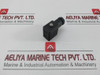 Lot Of 2X Rexroth 16A 250V Cable Socket Connector 1834484051