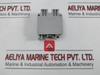 Uk35 Feed-through Terminal Block By Phoenix Contact