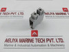 Uk35 Feed-through Terminal Block By Phoenix Contact