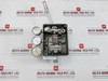 Nakakita Seisakusho Positioner 0.2-1.0 Kg/Cm2 Ns737S-d