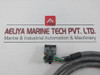 Low Voltage Communication Cable Dc 2308 Honeywell Fs-cci-uni-02