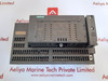 Siemens et 200l power supply plc module 6es7 972-0ba 10-0xa0