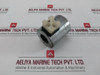 Rexroth 24Vdc Solenoid Valve Coil 019793 K