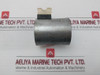 Rexroth 24Vdc Solenoid Valve Coil 019793 K