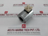 Rexroth 24Vdc Solenoid Valve Coil 019793 K