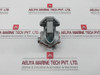 2702 Ka Diaphragm Fuel Lift Pump By Bcd Torino