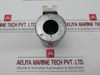 Rexroth 24 Vdc Solenoid Valve Coil 019793 K