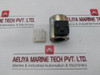 Bm45 Solenoid Valve Coil By Binder