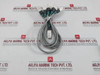 I/O Link Cable Set 51202971-102 Honeywell