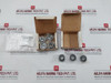 Skf 6201-2Rsh Governor Weight Bearing